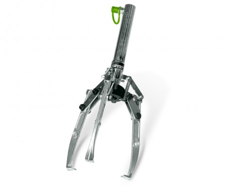 REHOBOT Tools - Hydraulic puller